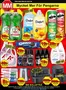 MM Sverige-katalog | Kampanj! | 2026-09-09T00:00:00.000Z - 2026-09-22T00:00:00.000Z