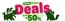 Zooplus-katalog | Upp till -50%! | 2026-09-09T00:00:00.000Z - 2026-09-23T00:00:00.000Z