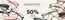 Lensway-katalog | Upp till 50%! | 2026-09-09T00:00:00.000Z - 2026-09-23T00:00:00.000Z