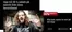 Sweden Rock-katalog | Upp till 30% rabatt! | 2026-09-10T00:00:00.000Z - 2026-09-30T00:00:00.000Z