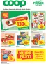 Coop Extra-katalog | Rabatter och kampanjer | 2026-09-14T00:00:00.000Z - 2026-09-20T00:00:00.000Z