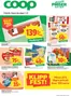 Coop Konsum-katalog | Coop Konsum reklamblad | 2026-09-14T00:00:00.000Z - 2026-09-20T00:00:00.000Z