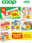 Coop Konsum-katalog | Erbjudanden för fyndjägare | 2026-09-14T00:00:00.000Z - 2026-09-20T00:00:00.000Z