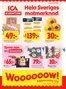 ICA Kvantum-katalog | Aktuella specialerbjudanden | 2026-09-14T00:00:00.000Z - 2026-09-20T00:00:00.000Z