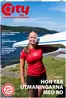 ICA Kvantum-katalog i Örnsköldsvik | Rabatter och kampanjer | 2026-09-14T00:00:00.000Z - 2026-09-20T00:00:00.000Z