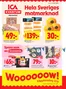 ICA Kvantum-katalog | Våra bästa deals för dig | 2026-09-14T00:00:00.000Z - 2026-09-20T00:00:00.000Z