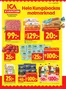 ICA Kvantum-katalog | Exklusiva deals och fynd | 2026-09-21T00:00:00.000Z - 2026-09-27T00:00:00.000Z
