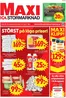 ICA Maxi-katalog | Stort urval av erbjudanden | 2026-09-14T00:00:00.000Z - 2026-09-20T00:00:00.000Z