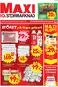 ICA Maxi-katalog | Erbjudanden för fyndjägare | 2026-09-14T00:00:00.000Z - 2026-09-20T00:00:00.000Z