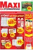 ICA Maxi-katalog | Spara nu med våra deals | 2026-09-14T00:00:00.000Z - 2026-09-20T00:00:00.000Z