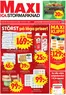 ICA Maxi-katalog i Kåhög | Top-erbjudanden för alla fyndjägare | 2026-09-14T00:00:00.000Z - 2026-09-20T00:00:00.000Z