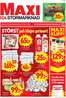 ICA Maxi-katalog i Danderyd | ICA Maxi reklamblad | 2026-09-14T00:00:00.000Z - 2026-09-20T00:00:00.000Z
