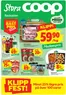 Stora Coop-katalog | Exklusiva fynd | 2026-09-14T00:00:00.000Z - 2026-09-20T00:00:00.000Z