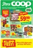 Stora Coop-katalog i Göteborg | Aktuella fynd och erbjudanden | 2026-09-14T00:00:00.000Z - 2026-09-20T00:00:00.000Z