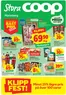 Stora Coop-katalog i Örebro | Stort urval av erbjudanden | 2026-09-14T00:00:00.000Z - 2026-09-20T00:00:00.000Z