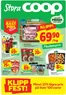 Stora Coop-katalog | Exklusiva deals för våra kunder | 2026-09-14T00:00:00.000Z - 2026-09-20T00:00:00.000Z
