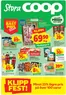 Stora Coop-katalog | Våra bästa erbjudanden för dig | 2026-09-14T00:00:00.000Z - 2026-09-20T00:00:00.000Z