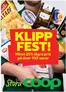 Stora Coop-katalog i Bälganet | Stora Coop reklamblad | 2026-09-14T00:00:00.000Z - 2026-09-28T00:00:00.000Z