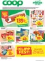 Coop-katalog | Stort urval av erbjudanden | 2026-09-14T00:00:00.000Z - 2026-09-28T00:00:00.000Z