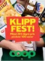 Coop-katalog | Våra bästa fynd | 2026-09-14T00:00:00.000Z - 2026-09-28T00:00:00.000Z