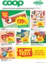 Coop-katalog | Rabatter och kampanjer | 2026-09-14T00:00:00.000Z - 2026-09-28T00:00:00.000Z