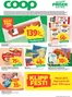Coop-katalog | Upptäck attraktiva erbjudanden | 2026-09-14T00:00:00.000Z - 2026-09-28T00:00:00.000Z