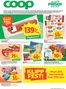 Coop-katalog | Våra bästa deals för dig | 2026-09-14T00:00:00.000Z - 2026-09-28T00:00:00.000Z