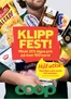 Coop-katalog i Bromma | Coop reklamblad | 2026-09-14T00:00:00.000Z - 2026-09-28T00:00:00.000Z