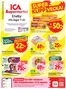 ICA Supermarket-katalog | Top-deals och rabatter | 2026-09-14T00:00:00.000Z - 2026-09-28T00:00:00.000Z