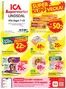 ICA Supermarket-katalog | Våra bästa fynd | 2026-09-14T00:00:00.000Z - 2026-09-28T00:00:00.000Z