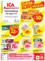 ICA Supermarket-katalog | Aktuella specialerbjudanden | 2026-09-14T00:00:00.000Z - 2026-09-28T00:00:00.000Z