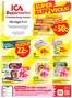 ICA Supermarket-katalog i Fornåsa | Fantastiska rabatter på utvalda produkter | 2026-09-14T00:00:00.000Z - 2026-09-28T00:00:00.000Z