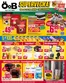 ÖoB-katalog i Erikslund (Västra Götaland) | ÖoB reklambad | 2026-09-14T00:00:00.000Z - 2026-09-28T00:00:00.000Z