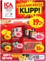 ICA Nära-katalog i Boholmarna | Aktuella fynd och erbjudanden | 2026-09-14T00:00:00.000Z - 2026-09-20T00:00:00.000Z
