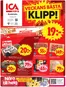 ICA Nära-katalog i Erikslund (Västra Götaland) | Aktuella specialerbjudanden | 2026-09-14T00:00:00.000Z - 2026-09-20T00:00:00.000Z