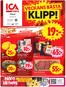 ICA Nära-katalog i Erikslund (Västra Götaland) | Erbjudanden för fyndjägare | 2026-09-14T00:00:00.000Z - 2026-09-20T00:00:00.000Z