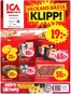 ICA Nära-katalog i Norrköping | ICA Nära reklamblad | 2026-09-14T00:00:00.000Z - 2026-09-28T00:00:00.000Z