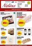Nelins-katalog | Nelins reklamblad | 2026-09-14T00:00:00.000Z - 2026-09-28T00:00:00.000Z