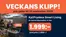 Hjertmans-katalog | Veckans klipp! | 2026-09-14T00:00:00.000Z - 2026-09-20T00:00:00.000Z