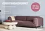 Svenska Hem-katalog | Upp till 30% rabatt! | 2026-09-14T00:00:00.000Z - 2026-10-05T00:00:00.000Z