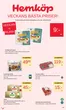 Hemköp-katalog i Tullstorp (Landskrona) | Hemköp Helsingborg Laröd reklamblad | 2026-09-14T00:00:00.000Z - 2026-09-28T00:00:00.000Z