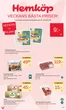 Hemköp-katalog i Södertälje | Hemköp Sundbyberg Rissne reklamblad | 2026-09-14T00:00:00.000Z - 2026-09-20T00:00:00.000Z