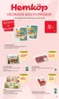 Hemköp-katalog | Hemköp Västerhaninge C reklamblad | 2026-09-14T00:00:00.000Z - 2026-09-20T00:00:00.000Z