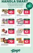 Tempo-katalog | Tempo reklamblad | 2026-09-07T00:00:00.000Z - 2027-01-17T00:00:00.000Z