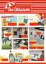 Bo Ohlsson-katalog | Bo Ohlsson reklamblad | 2026-09-15T00:00:00.000Z - 2026-09-21T00:00:00.000Z