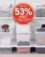 EKO-katalog | Aktuella deals och erbjudanden | 2026-09-15T00:00:00.000Z - 2026-09-29T00:00:00.000Z