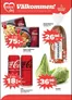 Nära dej-katalog | Kampanj! | 2026-09-15T00:00:00.000Z - 2026-09-20T00:00:00.000Z