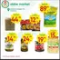Abbe Market-katalog | Erbjudanden! | 2026-09-15T00:00:00.000Z - 2026-09-29T00:00:00.000Z