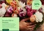Blomsterlandet-katalog | 30% rabatt! | 2026-09-16T00:00:00.000Z - 2026-09-30T00:00:00.000Z