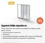 Bygg Ole-katalog | 10-30% rabatt! | 2026-09-16T00:00:00.000Z - 2026-09-30T00:00:00.000Z